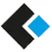 Belcrete