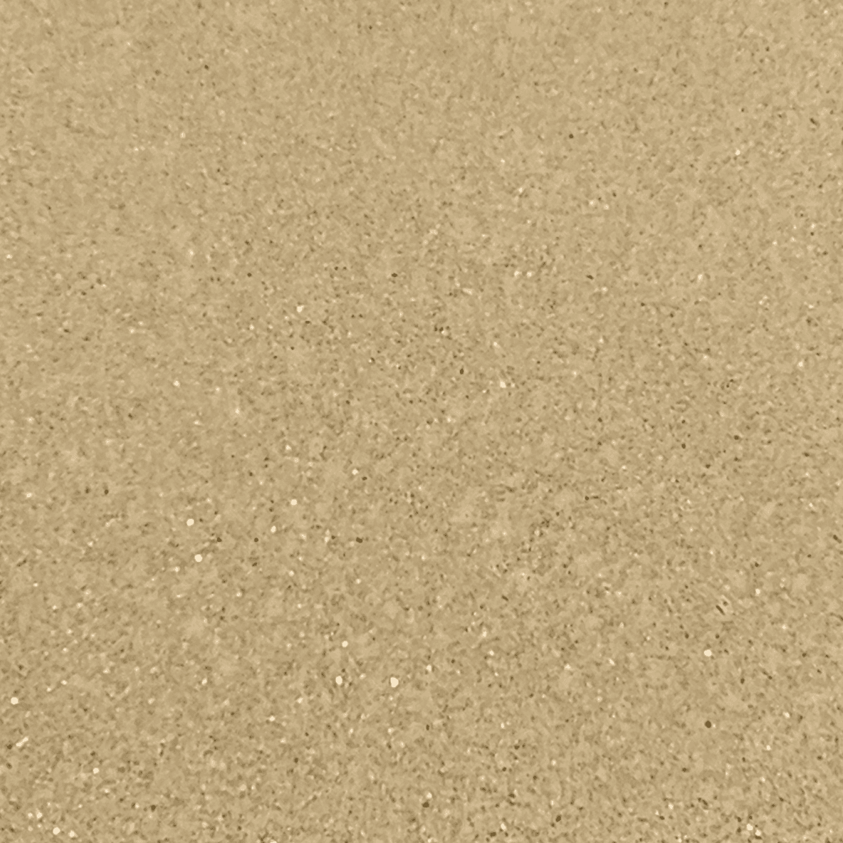 Light Tan