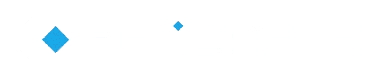 Belcrete logo