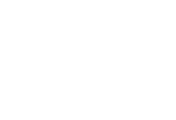 double_corner