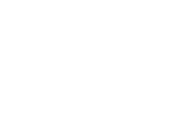 double_radius