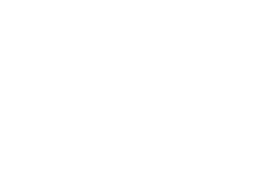 double_radius_end_right