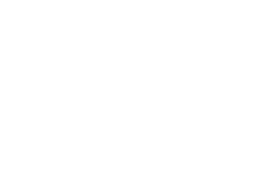 double_straight