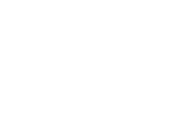 double_straight_end