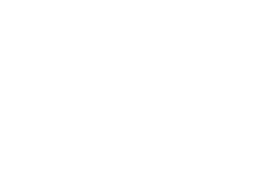 single_corner