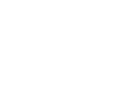 single_corner_out