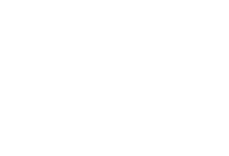 single_radius